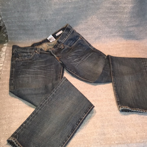 levis offender jeans